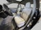 2015 Toyota Camry Hybrid 4dr Sdn XLE