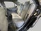 2015 Toyota Camry Hybrid 4dr Sdn XLE