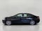 2015 Toyota Camry Hybrid 4dr Sdn XLE