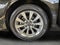 2015 Toyota Camry Hybrid 4dr Sdn XLE
