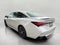 2022 Toyota Avalon Touring FWD