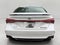 2022 Toyota Avalon Touring FWD