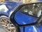 2024 Toyota Camry SE Nightshade Auto AWD
