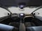 2024 Toyota Camry SE Nightshade Auto AWD