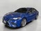 2024 Toyota Camry SE Nightshade Auto AWD