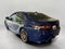 2024 Toyota Camry SE Nightshade Auto AWD