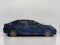 2024 Toyota Camry SE Nightshade Auto AWD