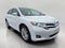2015 Toyota Venza 4dr Wgn I4 AWD XLE