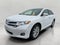 2015 Toyota Venza 4dr Wgn I4 AWD XLE