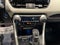 2021 Toyota RAV4 Hybrid Limited AWD