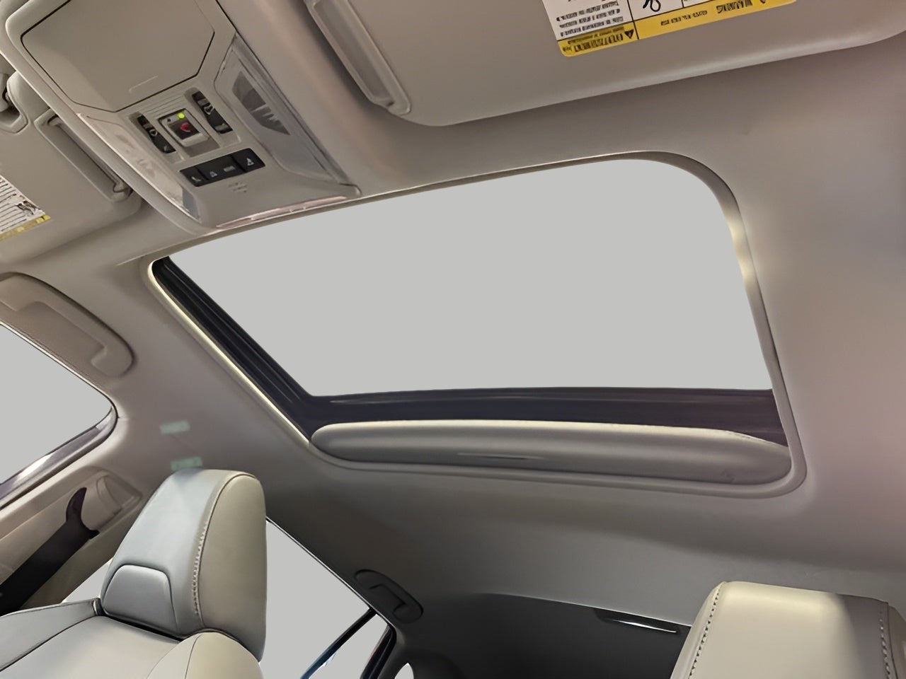 2021 Toyota RAV4 Hybrid Limited AWD