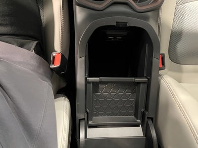 2021 Toyota RAV4 Hybrid Limited AWD