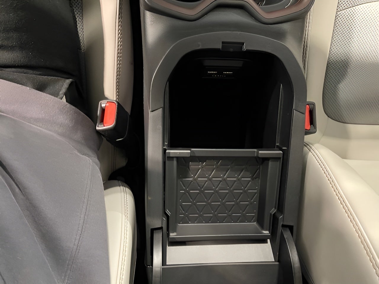 2021 Toyota RAV4 Hybrid Limited AWD