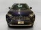 2021 Toyota RAV4 Hybrid Limited AWD