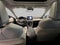 2021 Toyota RAV4 Hybrid Limited AWD