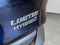 2021 Toyota RAV4 Hybrid Limited AWD
