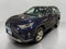 2021 Toyota RAV4 Hybrid Limited AWD