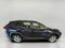 2021 Toyota RAV4 Hybrid Limited AWD