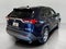2021 Toyota RAV4 Hybrid Limited AWD