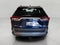 2021 Toyota RAV4 Hybrid Limited AWD