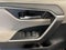 2021 Toyota RAV4 Hybrid Limited AWD