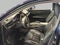 2017 Lexus ES ES 350 FWD