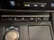 2017 Lexus ES ES 350 FWD