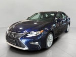 2017 Lexus ES ES 350 FWD