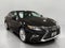 2016 Lexus ES 350 4dr Sdn