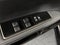 2016 Lexus ES 350 4dr Sdn