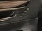2016 Lexus ES 350 4dr Sdn