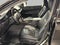 2016 Lexus ES 350 4dr Sdn