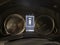 2016 Lexus ES 350 4dr Sdn