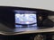 2016 Lexus ES 350 4dr Sdn