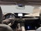 2016 Lexus ES 350 4dr Sdn