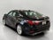 2016 Lexus ES 350 4dr Sdn