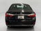 2016 Lexus ES 350 4dr Sdn