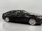 2016 Lexus ES 350 4dr Sdn