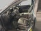 2022 Lexus ES ES 250 AWD