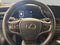 2022 Lexus ES ES 250 AWD