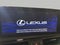 2022 Lexus ES ES 250 AWD
