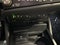 2022 Lexus ES ES 250 AWD