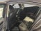 2022 Lexus ES ES 250 AWD