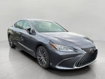 2022 Lexus ES ES 250 AWD