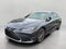 2022 Lexus ES ES 250 AWD