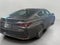 2022 Lexus ES ES 250 AWD