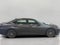 2022 Lexus ES ES 250 AWD