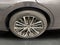2022 Lexus ES ES 250 AWD