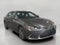 2022 Lexus ES ES 250 AWD
