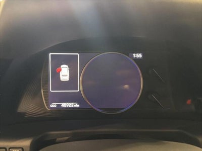 2022 Lexus ES ES 250 AWD